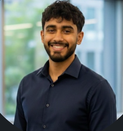 Shyam Kannan